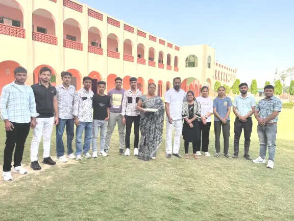Jind 12th school result : 90.07 प्रतिशत परीक्षा परिणाम के साथ जींद प्रदेश में रहा चौथे स्थान पर