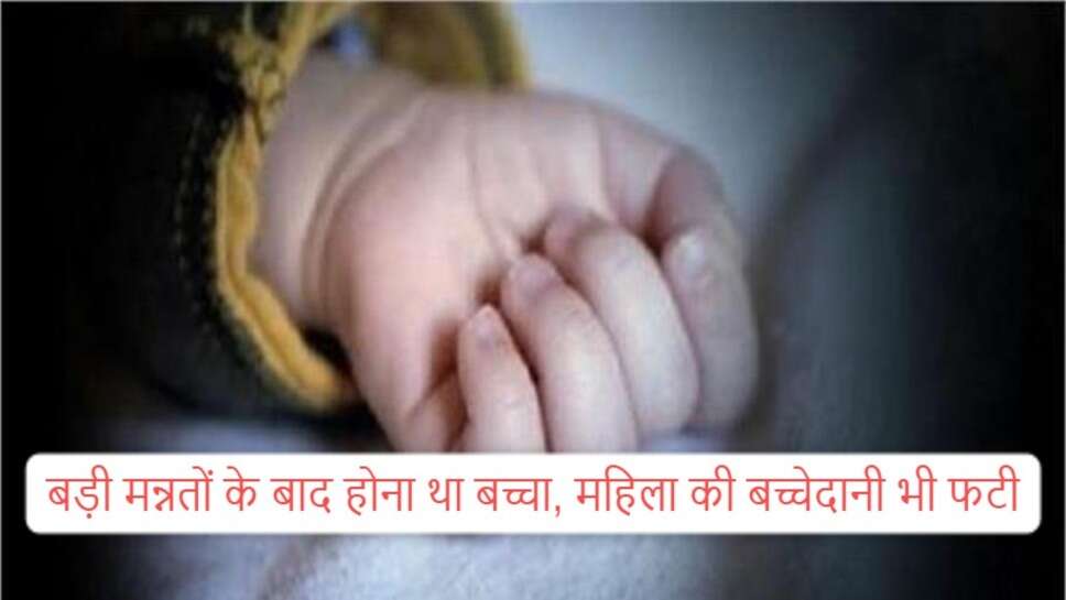 Haryana news ; हरियाणा में सरकारी अस्पताल में 3 नर्सों ने डाक्टर को वीडियो काल पर लेकर करवानी चाही डिलीवरी, बच्चे की गर्भ में ही मौत