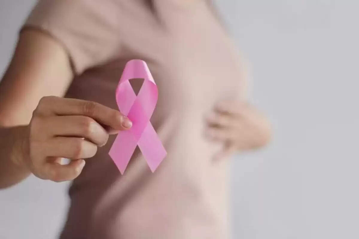 cancer ke shuruaati lakshan: कैंसर के शुरुआती संकेत इन लक्षणों से पहचानें: बचा सकते हैं अपनी जिंदगी