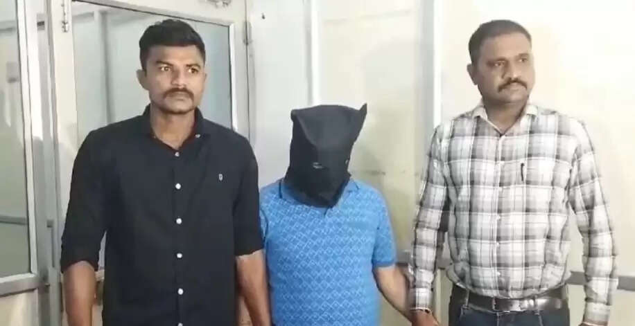 Duplicate marksheet : हरियाणा से गुजरात तक फैला डूप्लीकेट मार्कशीट का फर्जी नेटवर्क, 60 हजार रुपये दो, मार्कशीट लो