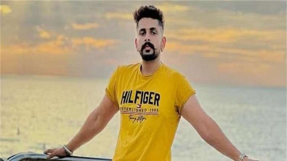 Karnal youth murdered in Australia ; हरियाणा के युवक का आस्ट्रेलिया में मर्डर, 2022 में स्टडी वीज पर गया था, अपनों पर ही लगे मर्डर के आरोप