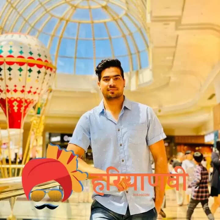 Sahil kaimla : हरियाणा के युवक की ऑस्ट्रेलिया में बिच पर डूबने से मौत