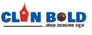 clin bold