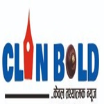 Clin Bold News
