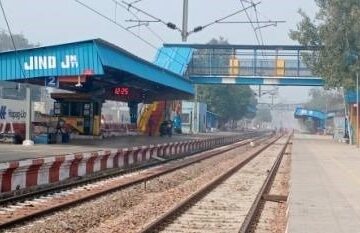Railway news: Good news for railway passengers: Fares for passenger trains will be reduced by 50 percent, you will not have to pay express fares