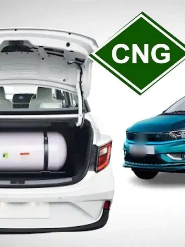 गर्मियों में CNG Car का कैसे रखें ध्यान, लापरवाही की तो हो सकता है ब्लास्ट
