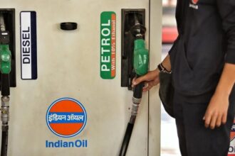 Petrol; Disel price